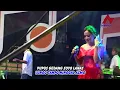 Intan Chacha - Pupus Gedang | Dangdut [OFFICIAL]