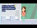 Introducing SnippetMaster My First Published Visual Studio Code Extension