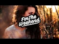 Rico & Miella - Forever