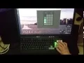 Drum Pad - Web App JS