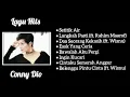 Download Lagu Conny Dio Full Album