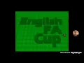 Download Lagu Iklan Dunhil of London - English FA Cup 2000 Promo (2000) @ Astro Ria \u0026 Astro Supersports