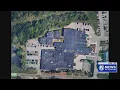 Officials respond as report highlights major issues at Knox County juvenile facility