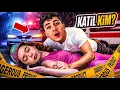Download Lagu ELİF SİNEM KAYIP !! BULMA OPERASYONU !? ABİM VE BABAM ŞÜPHELİ !! KATİL KİM ?? 
