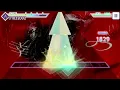 Download Lagu 【fanmade】《FULL》Aishite Aishite Aishite【Master 29】