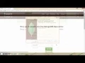 Securing an AngularJS Application What You Need
