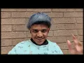 Download Lagu Big Dick Randy: Music Video