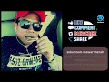 Download Lagu SEKUNTUM MAWAR MERAH | Karaoke duet cewe cowo | SMULE
