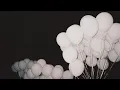 Download Lagu Cult Member - U Weren't Here I Really Miss You (slowed)