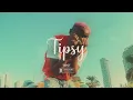 Download Lagu Ruger Type Beat X Dancehall Riddim Type Beat 2023 - \