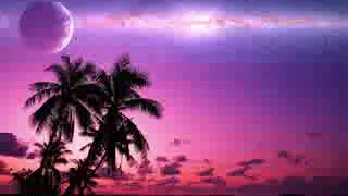 فساد القلوب محاضرة صوتية قديمة محمد حسين يعقوب 