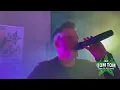 Download Lagu Trek die lyn - DJ TOM TOM 