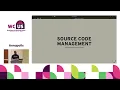 Modern Wordpress Development