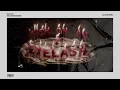 Mallrat x The Chainsmokers - Wish On An Eyelash Part II (Sotschi Remix)