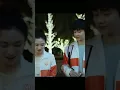 Download Lagu His Love for His Girl|My Calorie Boy status #shorts