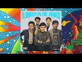 Zunika - A Romzi & The Hooks (Official Audio)