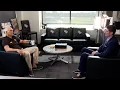 UCF athletic director Terry Mohajir talks about the upcoming football season NIL and more