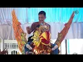 Download Lagu Pemuda Idaman | Burok PUTRA NADA |👉 Dompyongwetan Blok Taman,1 November 2022