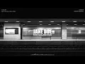 Download Lagu [풀버전] JANE DOE - Kenshi Yonezu, Hikaru Utada PIANO COVER