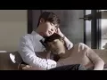 Download Lagu [MV] Kim Nayoung(김나영) - Maze(미로) - 당신이 잠든 사이에 OST(あなたが眠っている間に While You Were Sleeping)