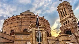 بصلوات المجاهد الشهيد سيدي الملك كامله الهيتنيات كامله بصوت المعلم كيرلس محفوظ بصلوات المجاهد 