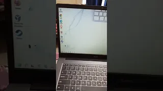 100 CPU Usage When Open Task Manager In Windows 