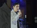 Download Lagu Mark Adam Ft. Maulana Ardiansyah - Satu Rasa Cinta (Official Teaser)