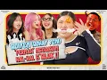Download Lagu BBK EP. 95 | BOIYEN SUDAH MENIKAH DIAM2 DAN PERNAH DITINGGAL COWO KARNA HAMlLlN TEMEN #DUTAPERNAH