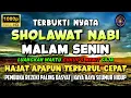 Download Lagu SHOLAWAT JIBRIL PENARIK REZEKI PALING MUSTAJAB, SHOLAWAT NABI MUHAMMAD SAW, Sholawat Jibril Merdu