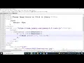 How To Replace Image On Click Using JavaScript