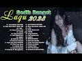 Download Lagu Sedih Banget Lagu 2023 💔Lagu Enak Didengar Saat Santai dan Kerja | Lagu Galau Akustik Indonesia