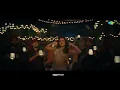 Sulochana - Video | Sigma | Catherine Tresa Alexander | Sundeep | Faria | Thaman S | Jason Sanjay