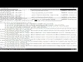 java lang reflect InvocationTargetException
