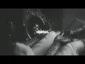 silsila ye chahat ka shreya ghoshal slowed reverb 8D