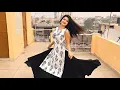 Download Lagu 2 Kilo Perfume (परफ्यूम मारे से) Ajay Hooda/Dance Cover By Neelu Maurya