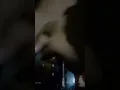gimana ini