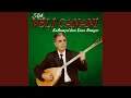 Download Lagu Serhatimin Kültürü