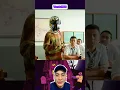 Download Lagu SEKOLAH SELALU PAKE HELM‼️‼️😱||vando1806 #shorts