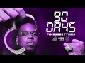 Finesse2Tymes - Rules to the Streets (Slowed)