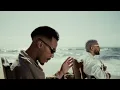 Uzishettan - L'Kass ft. @HASSA1 [Official Music Video]