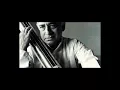Download Lagu Pt. Vasantrao Deshpande: Raag- Nat Bhairav