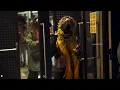 BAIUCA - Sala Pelicano x Rokofilms