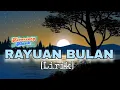 Download Lagu Keroncong[Lirik] Lgm. Rayuan bulan _ Cipt. Sapari