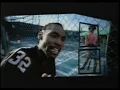 Ying Yang Twins - Say I Yi Yi
