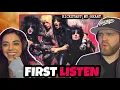Lagu Karen Shows Hip Hop Artist: Mötley Crüe - Kickstart My Heart (Official Music Video)