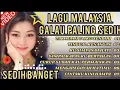 Lagu PALING BANYAK DI CARI GUYS‼️ALBUM 79' LAGU NOSTALGIA | ENAK BUAT SANTAI 🔥🎼🎧