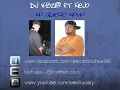 No quiere novio - dj kbz@ ft ñejo