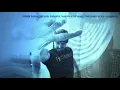 Donnie Darko "Manipulated Living" Time Remix