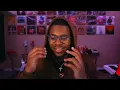 THEY'RE BACK! | Baby Keem - Good Flirts (feat. Kendrick Lamar & Momo Boyd) FIRST REACTION/REVIEW!