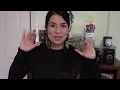 Black Perfecto by Guerlain Review | Elegant and Sexy Perfume 🔥